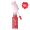 ColourPop Weightless Liquid Blush – Hydrating, Liquid Blush for Cheeks – Glowy, Pearl Finish with Hyaluronic Acid for a Healthy Glow – Designed with a Doe Foot Applicator – City Walk (0.3 Fl Oz)(She’s Cute)