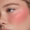 ColourPop Weightless Liquid Blush – Hydrating, Liquid Blush for Cheeks – Glowy, Pearl Finish with Hyaluronic Acid for a Healthy Glow – Designed with a Doe Foot Applicator – City Walk (0.3 Fl Oz)(Angel Face)