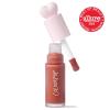 ColourPop Weightless Liquid Blush – Hydrating, Liquid Blush for Cheeks – Glowy, Pearl Finish with Hyaluronic Acid for a Healthy Glow – Designed with a Doe Foot Applicator – City Walk (0.3 Fl Oz)(Culver City)