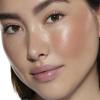 ColourPop Weightless Liquid Blush – Hydrating, Liquid Blush for Cheeks – Glowy, Pearl Finish with Hyaluronic Acid for a Healthy Glow – Designed with a Doe Foot Applicator – City Walk (0.3 Fl Oz)(City Walk)