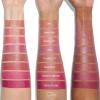 ColourPop Weightless Liquid Blush – Hydrating, Liquid Blush for Cheeks – Glowy, Pearl Finish with Hyaluronic Acid for a Healthy Glow – Designed with a Doe Foot Applicator – City Walk (0.3 Fl Oz)(She’s Cute)