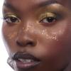 ColourPop x Shrek Glitterally Obsessed Body Glitter Gel – Multi-Colored Glitter Makeup for Face, Hair & Body – Made with an Adhesive Gel Formula – Ogres Are Like Onions (0.6 oz)
