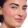 ColourPop x Shrek Lip and Cheek Tint – Multi-Use Dewy Balm with a Weightless, Long-Lasting Formula – Cream Blush Balm Infused with Shea Butter to Nourish Skin – Fairytale Things (0.17 oz)(Fairytale Things)