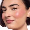 ColourPop x Shrek Lip and Cheek Tint – Multi-Use Dewy Balm with a Weightless, Long-Lasting Formula – Cream Blush Balm Infused with Shea Butter to Nourish Skin – Fairytale Things (0.17 oz)(True Love’s Form)