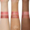 ColourPop x Shrek Lip and Cheek Tint – Multi-Use Dewy Balm with a Weightless, Long-Lasting Formula – Cream Blush Balm Infused with Shea Butter to Nourish Skin – Fairytale Things (0.17 oz)(True Love’s Form)