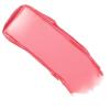 ColourPop x Shrek Lip and Cheek Tint – Multi-Use Dewy Balm with a Weightless, Long-Lasting Formula – Cream Blush Balm Infused with Shea Butter to Nourish Skin – Fairytale Things (0.17 oz)(True Love’s Form)