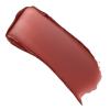 ColourPop x Shrek Lip and Cheek Tint – Multi-Use Dewy Balm with a Weightless, Long-Lasting Formula – Cream Blush Balm Infused with Shea Butter to Nourish Skin – Fairytale Things (0.17 oz)(Fairytale Things)