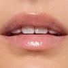 ColourPop x Shrek Moisturizing Rollerball Lip Oil – Clear Candy Flavor with Jojoba Oil, Sweet Almond Oil & Vitamin E – Vegan & Cruelty-Free Glossy Lip Hydration – Gumdrop Buttons (0.17 fl oz)