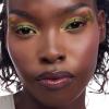 ColourPop x Shrek Multichrome Eyeliner & Mascara Kit – Includes BFF Crème Gel Eyeliner in Fire Breath & BFF Volumizing Mascara in Dragon – Travel Size Makeup Kit (2 Count)