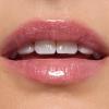 ColourPop x Shrek Ultra Glossy Lip Gloss – High-Shine, Non-Sticky & Hydrating Lip Gloss with a Flexible Paddle Applicator – Cool Pink with a Silvery Sheen Finish – Ogress (0.12 fl oz)