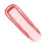 ColourPop x Shrek Ultra Glossy Lip Gloss – High-Shine, Non-Sticky & Hydrating Lip Gloss with a Flexible Paddle Applicator – Cool Pink with a Silvery Sheen Finish – Ogress (0.12 fl oz)