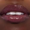 ColourPop x Shrek Ultra Glossy Lip Gloss – High-Shine, Non-Sticky & Hydrating Lip Gloss with a Flexible Paddle Applicator – Rich Berry Finish – Short Lord (0.12 fl oz)(Short Lord)