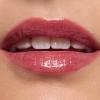 ColourPop x Shrek Ultra Glossy Lip Gloss – High-Shine, Non-Sticky & Hydrating Lip Gloss with a Flexible Paddle Applicator – Rich Berry Finish – Short Lord (0.12 fl oz)(Short Lord)