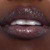 ColourPop x Shrek Ultra Glossy Lip Gloss – High-Shine, Non-Sticky & Hydrating Lip Gloss with a Flexible Paddle Applicator – Rich Berry Finish – Short Lord (0.12 fl oz)(Ogre)