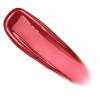 ColourPop x Shrek Ultra Glossy Lip Gloss – High-Shine, Non-Sticky & Hydrating Lip Gloss with a Flexible Paddle Applicator – Rich Berry Finish – Short Lord (0.12 fl oz)(Short Lord)