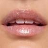 ColourPop x Shrek Ultra Glossy Lip Gloss – High-Shine, Non-Sticky & Hydrating Lip Gloss with a Flexible Paddle Applicator – Rich Berry Finish – Short Lord (0.12 fl oz)(Ogre)