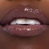 ColourPop x Shrek Ultra Glossy Lip Gloss – High-Shine, Non-Sticky & Hydrating Lip Gloss with a Flexible Paddle Applicator – Rich Berry Finish – Short Lord (0.12 fl oz)(Noble Steed)