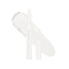 ColourPop Shadow Stix – Cream Eyeshadow Stick with Long-Lasting Color – Multi-Use Cream Makeup with a Built-In Sharpener & Precise Tip for Easy Application – Quokka (0.05 oz)(Hey Boo)