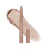 ColourPop Shadow Stix – Cream Eyeshadow Stick with Long-Lasting Color – Multi-Use Cream Makeup with a Built-In Sharpener & Precise Tip for Easy Application – Quokka (0.05 oz)(Socialite)