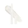 ColourPop Shadow Stix – Cream Eyeshadow Stick with Long-Lasting Color – Multi-Use Cream Makeup with a Built-In Sharpener & Precise Tip for Easy Application – Quokka (0.05 oz)(Cold Girl)