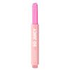 imageColourPop So Juicy Plumping Lip Gloss Balm  Hydrating Lip Gloss ampamp Balm with Peptides ampamp Pearl Finish  NonSticky Formula  Visibly Plumps Lips ampamp Delivers Buildable Color  LOVE 007 ozCyberstar