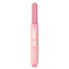 imageColourPop So Juicy Plumping Lip Gloss Balm  Hydrating Lip Gloss ampamp Balm with Peptides ampamp Pearl Finish  NonSticky Formula  Visibly Plumps Lips ampamp Delivers Buildable Color  LOVE 007 ozGirly Pop