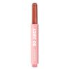 ColourPop So Juicy Plumping Lip Gloss Balm – Hydrating Lip Gloss & Balm with Peptides & Pearl Finish – Non-Sticky Formula – Visibly Plumps Lips & Delivers Buildable Color – L-O-V-E (0.07 oz)(Perfection)