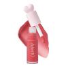 ColourPop Weightless Liquid Blush – Hydrating, Liquid Blush for Cheeks – Glowy, Pearl Finish with Hyaluronic Acid for a Healthy Glow – Designed with a Doe Foot Applicator – City Walk (0.3 Fl Oz)(She’s Cute)