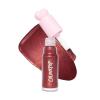 ColourPop Weightless Liquid Blush – Hydrating, Liquid Blush for Cheeks – Glowy, Pearl Finish with Hyaluronic Acid for a Healthy Glow – Designed with a Doe Foot Applicator – City Walk (0.3 Fl Oz)(Wine N Dine)