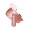 ColourPop Weightless Liquid Blush – Hydrating, Liquid Blush for Cheeks – Glowy, Pearl Finish with Hyaluronic Acid for a Healthy Glow – Designed with a Doe Foot Applicator – City Walk (0.3 Fl Oz)(City Walk)