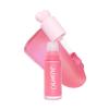 ColourPop Weightless Liquid Blush – Hydrating, Liquid Blush for Cheeks – Glowy, Pearl Finish with Hyaluronic Acid for a Healthy Glow – Designed with a Doe Foot Applicator – City Walk (0.3 Fl Oz)(Princess Ave)