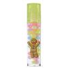 ColourPop x Shrek Moisturizing Rollerball Lip Oil – Clear Candy Flavor with Jojoba Oil, Sweet Almond Oil & Vitamin E – Vegan & Cruelty-Free Glossy Lip Hydration – Gumdrop Buttons (0.17 fl oz)