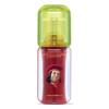 ColourPop x Shrek Ultra Glossy Lip Gloss – High-Shine, Non-Sticky & Hydrating Lip Gloss with a Flexible Paddle Applicator – Rich Berry Finish – Short Lord (0.12 fl oz)(Short Lord)