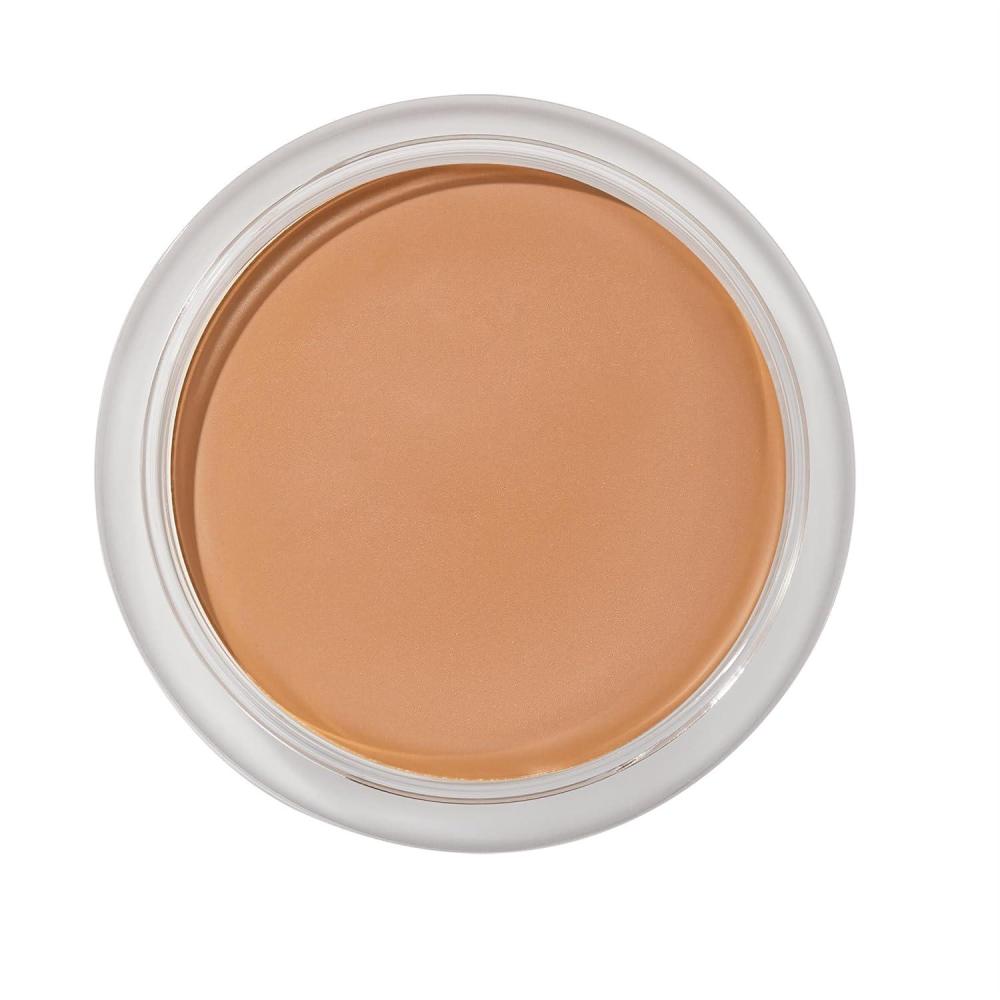imageColourPop SOL Face ampamp Body Bronzing Balm Makeup Bronzer  Vegan Cream Bronzer for a Natural Glow Blurring Finish ampamp Buildable Coverage  Glowy Summer Makeup  Fair 11 ozLight