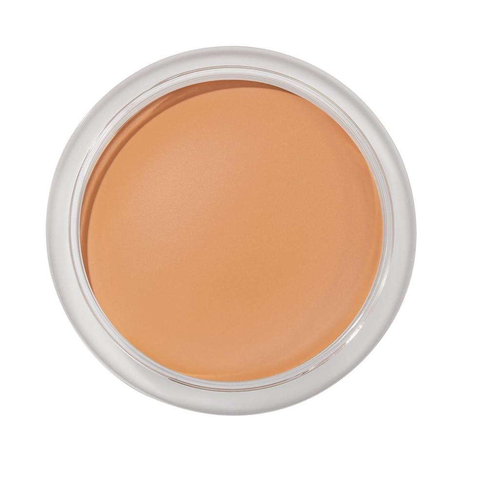 imageColourPop SOL Face ampamp Body Bronzing Balm Makeup Bronzer  Vegan Cream Bronzer for a Natural Glow Blurring Finish ampamp Buildable Coverage  Glowy Summer Makeup  Fair 11 ozFair
