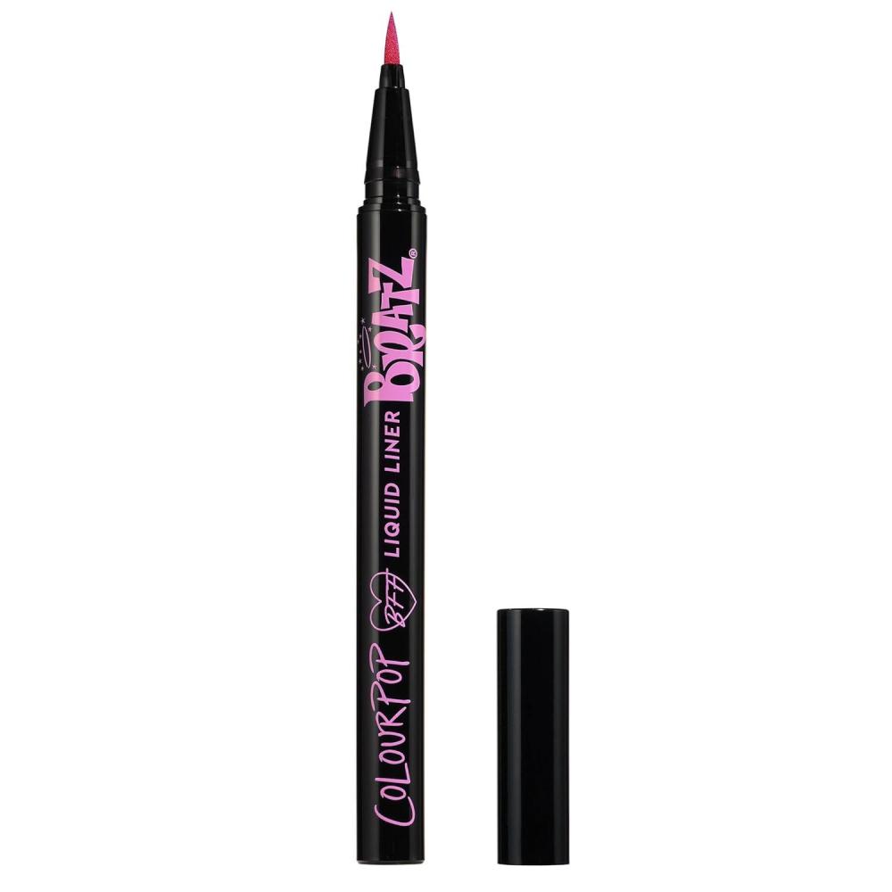 imageColourPop x Bratz BFF Liquid Liner  Super StylinSuper Stylin
