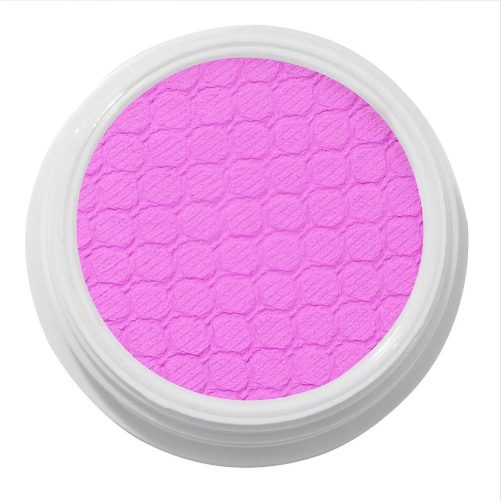 imageColourpop Super Shock Blush Lil Vibe 015 ozLil Vibe