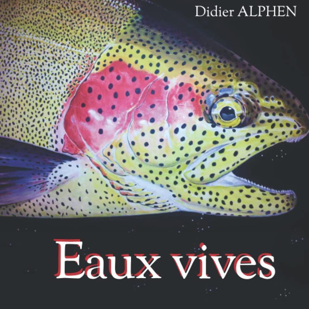 imageEaux vives Pomes des les French Edition