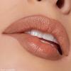 ColourPop All My BFFs Lippie Lip Pencil Kit – High-Pigment, Long-Lasting & Sharpenable Lip Liner with High-Impact Color – Includes Shades BFF, BFF 2 & 3 (3 Count)(All My BFFs)