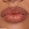 ColourPop All My BFFs Lippie Lip Pencil Kit – High-Pigment, Long-Lasting & Sharpenable Lip Liner with High-Impact Color – Includes Shades BFF, BFF 2 & 3 (3 Count)(All My BFFs)