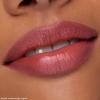 ColourPop All My BFFs Lippie Lip Pencil Kit – High-Pigment, Long-Lasting & Sharpenable Lip Liner with High-Impact Color – Includes Shades BFF, BFF 2 & 3 (3 Count)(Pinky Promise)