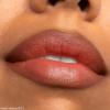 ColourPop All My BFFs Lippie Lip Pencil Kit – High-Pigment, Long-Lasting & Sharpenable Lip Liner with High-Impact Color – Includes Shades BFF, BFF 2 & 3 (3 Count)(All My BFFs)