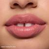 ColourPop All My BFFs Lippie Lip Pencil Kit – High-Pigment, Long-Lasting & Sharpenable Lip Liner with High-Impact Color – Includes Shades BFF, BFF 2 & 3 (3 Count)(Pinky Promise)