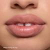 ColourPop All My BFFs Lippie Lip Pencil Kit – High-Pigment, Long-Lasting & Sharpenable Lip Liner with High-Impact Color – Includes Shades BFF, BFF 2 & 3 (3 Count)(Pinky Promise)