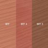 ColourPop All My BFFs Lippie Lip Pencil Kit – High-Pigment, Long-Lasting & Sharpenable Lip Liner with High-Impact Color – Includes Shades BFF, BFF 2 & 3 (3 Count)(All My BFFs)