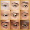ColourPop BFF Crème Gel Liner – Waterproof Gel Eyeliner Pen with a High-Pigment & Buildable Formula – Colored Eyeliner with 18-Hour Wear – Sunnyvale (0.01 oz)(Toucan Do It)