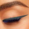 ColourPop BFF Crème Gel Liner – Waterproof Gel Eyeliner Pen with a High-Pigment & Buildable Formula – Colored Eyeliner with 18-Hour Wear – Sunnyvale (0.01 oz)(Outer Space)