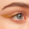 ColourPop BFF Crème Gel Liner – Waterproof Gel Eyeliner Pen with a High-Pigment & Buildable Formula – Colored Eyeliner with 18-Hour Wear – Sunnyvale (0.01 oz)(Wildcat)