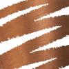 ColourPop BFF Crème Gel Liner – Waterproof Gel Eyeliner Pen with a High-Pigment & Buildable Formula – Colored Eyeliner with 18-Hour Wear – Sunnyvale (0.01 oz)(Overboard)