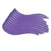 ColourPop BFF Mascara – Volumizing, Lifting & Lengthening Mascara – Buildable Burgundy Mascara with a Twisted, Nylon Fiber Brush – Cruelty Free Eye Makeup – Wine O’ Clock (.24 fl oz)(Purple Prose)